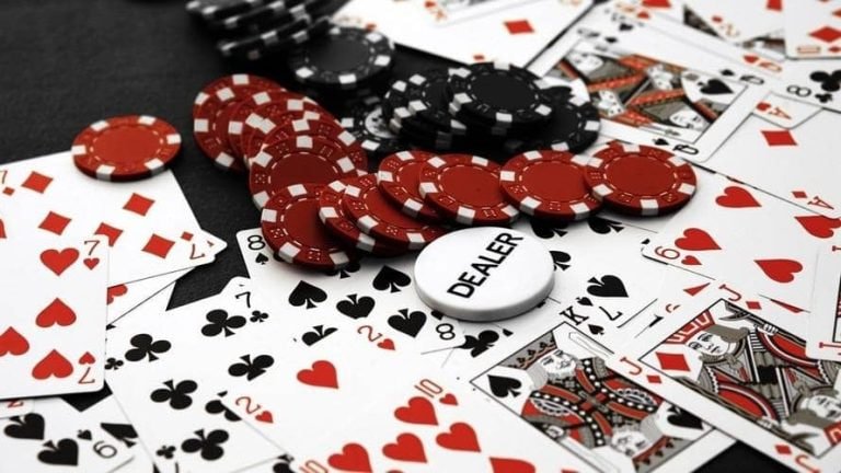 588win