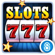 588win