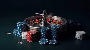 588win